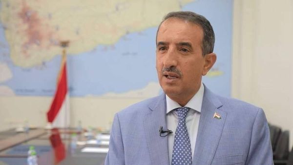 صنعاء: الوقت ليس في صالح الرياض