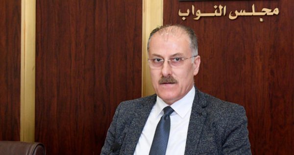 عبد الله: حريصون على يكون الطبيب الشرعي كامل المواصفات والكفاءة