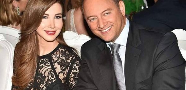 خرقٌ للآداب الطبيّة وفلتان على مواقع التواصل.. هذا ما كشفه فادي الهاشم!
