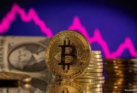 بيتكوين تضع حداً لخسارها وتحقق قفزة كبيرة