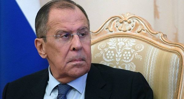 وزير الخارجية الإسباني يحدد الدبلوماسي الأكثر ذكاء في العالم