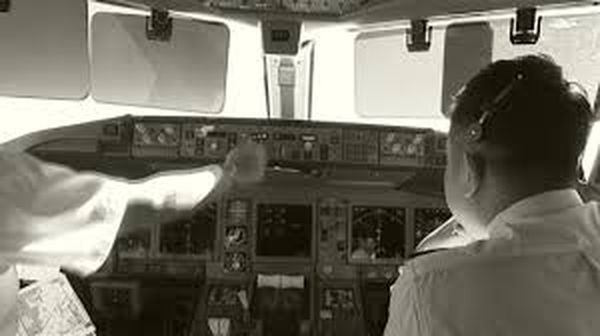 فيديو.. التسجيل الكامل للاتصالات مع 