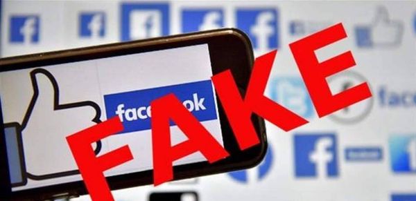 "فيسبوك" يغلق 265 حساباً إسرائيلياً يستهدفون انتخابات دول.. !