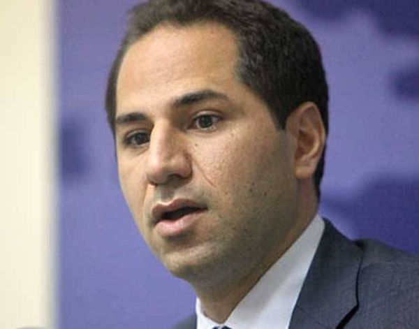 هل يلاقي «المرصد» مصير «الابراء المستحيل»