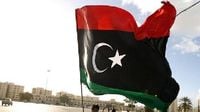باتيلي: القوات المسلحة الليبية مستعدة لدعم العملية السياسية