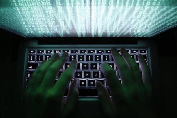 لندن ... عاصمة النصب والاحتيال في المملكة المتحدة