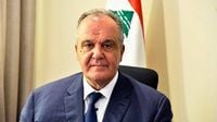 بوشكيان: سنصبح بلداً نفطياً