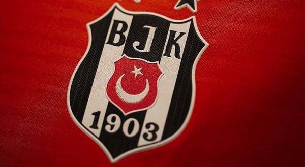 في حادثة طريفة... بشكتاش التركي يفسخ عقد لاعبه لهذا السبب