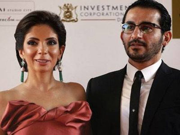 منى زكي تؤكد الأخبار المتداولة: فعلاً أنا…