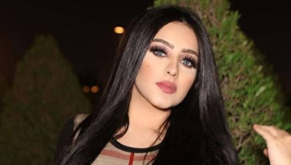 هل تنفصل المهرة البحرينية عن زوجها وما هي رسالتها لجمهورها؟