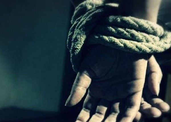 أقدما على خطف سيدتين وطلب فدية مالية... إليكم التفاصيل!