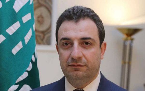 أبو فاعور : لإجراء «النيابيّة» في موعدها