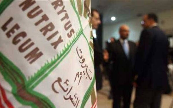 طبول معركة نقابة المحامين بدأت تقرع...