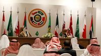 "التعاون الخليجي": التقرير الأمريكي بشأن خاشقجي رأي خلا من أي دليل