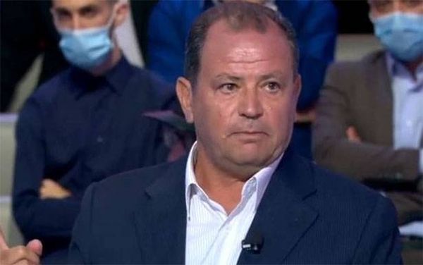 سياحة الأعياد في قبضة التدابير الوقائية..