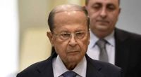 الرئيس عون دعا في مستهل جلسة الحكومة لمضاعفة الجهد وإنجاز المطلوب من مشاريع