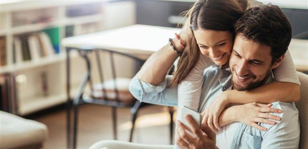 5 علامات تدلّ على أنّكِ ناضجة عاطفياً