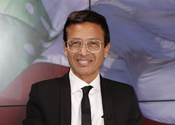 عمر حرفوش بين طموح التغيير وواقع السياسة اللبنانيّة