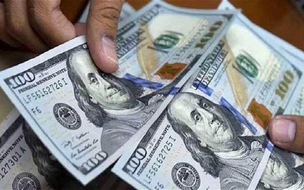 السندات الدولاريّة للبنان تهوي مع استمرار الاحتجاجات