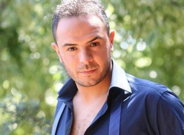 نجم "ستار أكاديمي" أحمد الشريف يعود.. وهذا سبب ابتعاده!