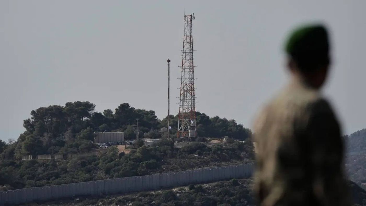 هذا ما رشته 