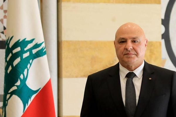 عون: سحب سلاح حزب الله يتطلب مقاربة شاملة للحفاظ على الاستقرار