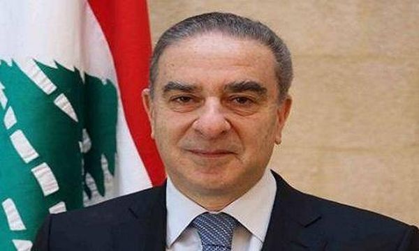 فرعون: لماذا يتم تجاوز قانون تنظيم الشراكة بين القطاعين العام والخاص؟