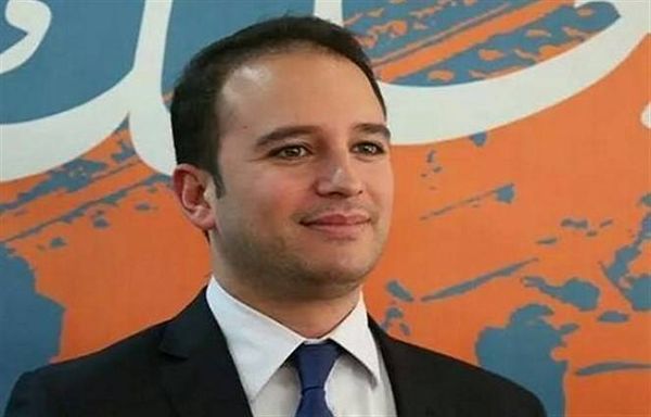 المحافظ خضر وجه كتاباً إلى كل البلديات في المحافظة لمساعدة المواطنين على تسجيل اسمائهم لأخذ اللقاح