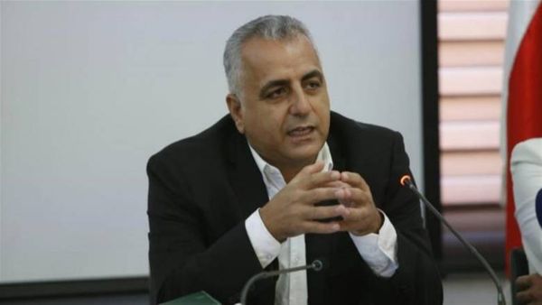 قرار جديد لمدير الضمان الاجتماعي