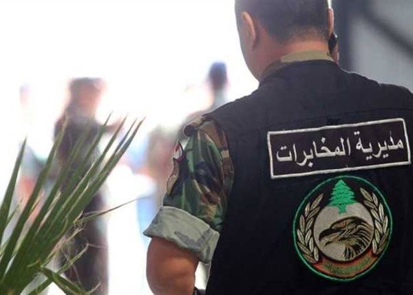 بعد دهم معمل لتوضيب الكبتاغون في المرج.. توقيف عدد من السوريين