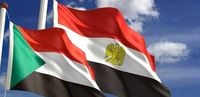 أغنية تخلق بلبلة بين مصر والسودان.. ما هي ومن قدمها؟