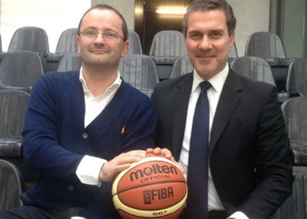 «اقرار التعديلات من الجمعية العمومية واجب وطني»
سلّة : عودة المهندس نصّار من جنيف
ومحادثات مثمرة تمهيداً لفك الحظر