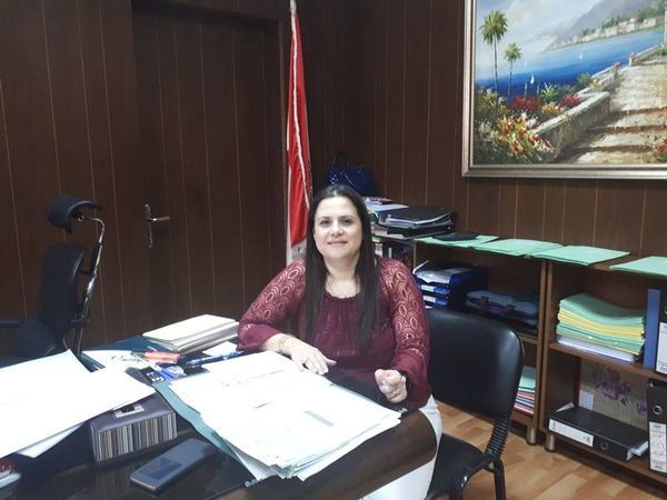 قائمقام الكورة من سراي اميون: اعتراض واحد على LADE والتحضيرات للسبت انجزت في الكورة