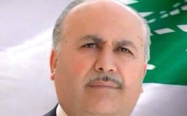 حسين: لا لتحميل المواطن اعباء ضريبية لا نعرف كيف تحصى وأين تذهب عائداتها