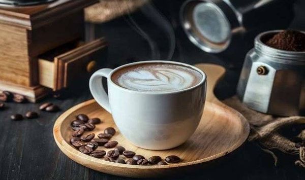 كم كوبًا من القهوة مسموح لك بتناولها يوميًا؟