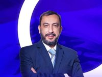 الحوت لـ"الديار": التنوّع في الساحة السنيّة ليس تشتتاً
إنتخابات المجلس الشرعي كرّست تراجع التأثير السياسي