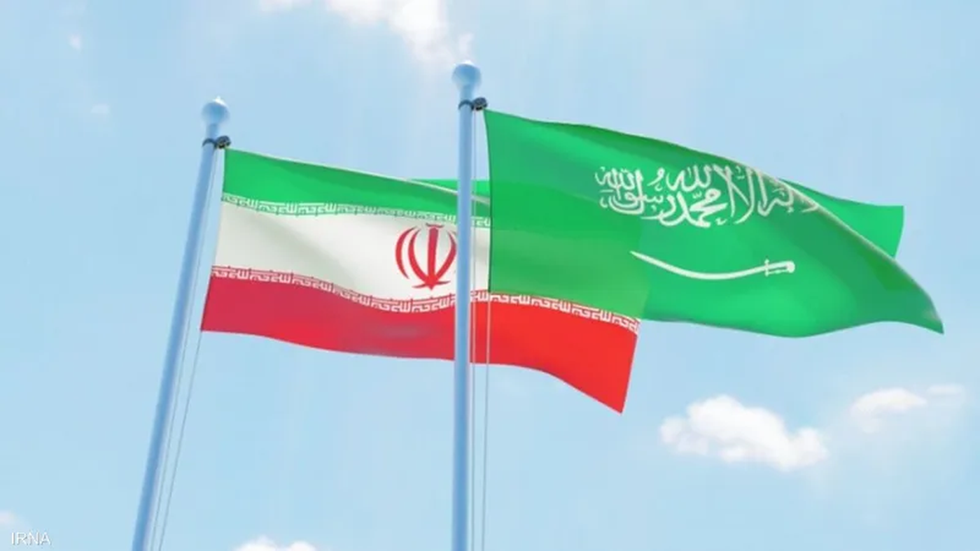 فايننشال تايمز: السعودية تدرس ميثاق 