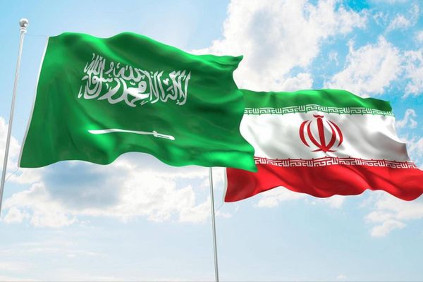 المحادثات السعودية الإيرانية: مسعى للإتفاق على اليمن ثم لبنان