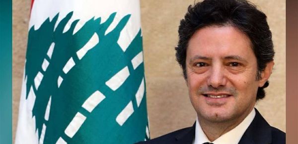 مكاري: خطوة فرنجية ثابتة ووصوله ليس متاحاً