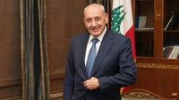 جلسة مساءلة الحكومة تُرفع إلى الغد... الجميّل يصعّد والحواط يطالب بمساءلة دائمة