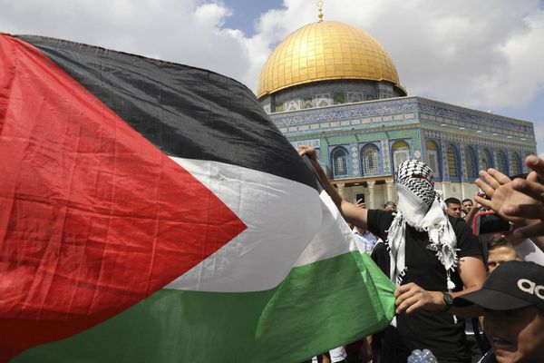 فصائل المقاومة الفلسطينية ترحب باستقالة لجنة الطوارئ الحكومية في غزة