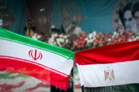 هل تُساهم سلطنة عمان في تعميق التقارب بين مصر وإيران؟