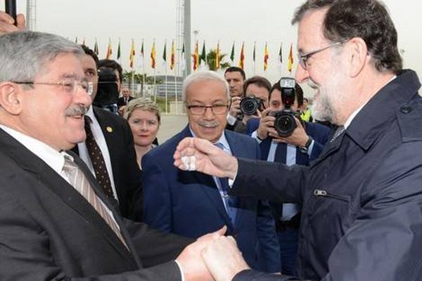 بعد زيارة راخوي للجزائر... هل تخلت إسبانيا عن دعم المغرب في ملف الصحراء