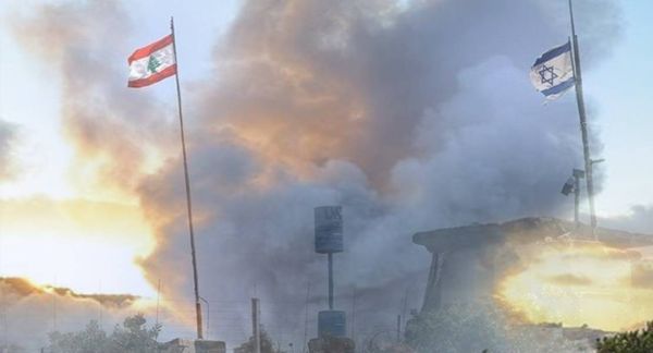 هل يفتح الاعتداء الأميركي على فنزويلا شهيّة نتنياهو في لبنان ؟
بلاسخارت تصطدم بتشدد إسرائيلي وحركة الموفدين لا تتجاوز السعي لتجنّب الحرب