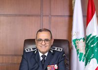 البيسري بحث الأوضاع مع وينسلاند