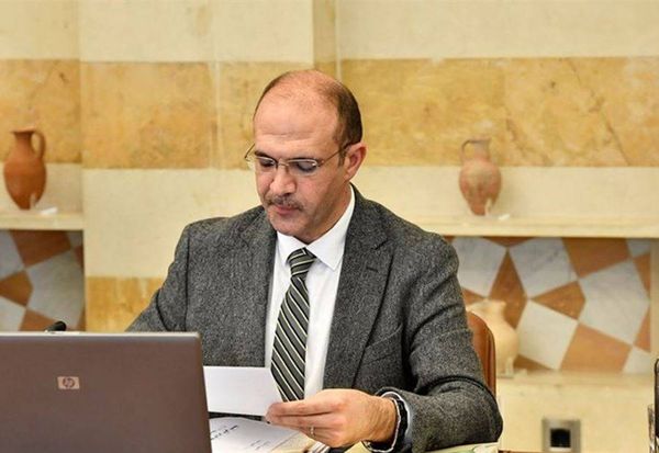 حسن يُعلنُ موعد فتح البلد