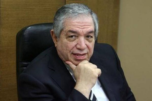 الجسر يدعو للمشاركة الكثيفة في اعلان لائحة المستقبل غدا