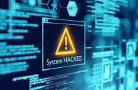 تسلّل رقمي عبر برمجيّات تجسسيّة وحسابات استخباراتيّة تستهدف الهواتف