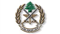 قيادة الجيش: عمليات دهم في منطقة الكنيسة ــــ بعلبك وتوقيف مطلوب