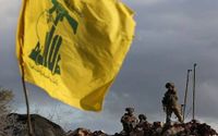 بعد خريطة «منقوصة» للبنان... حزب الله يدعو إلى وقف المفاوضات والتحرك دوليًا